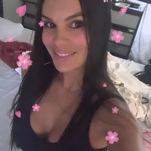 renata821258